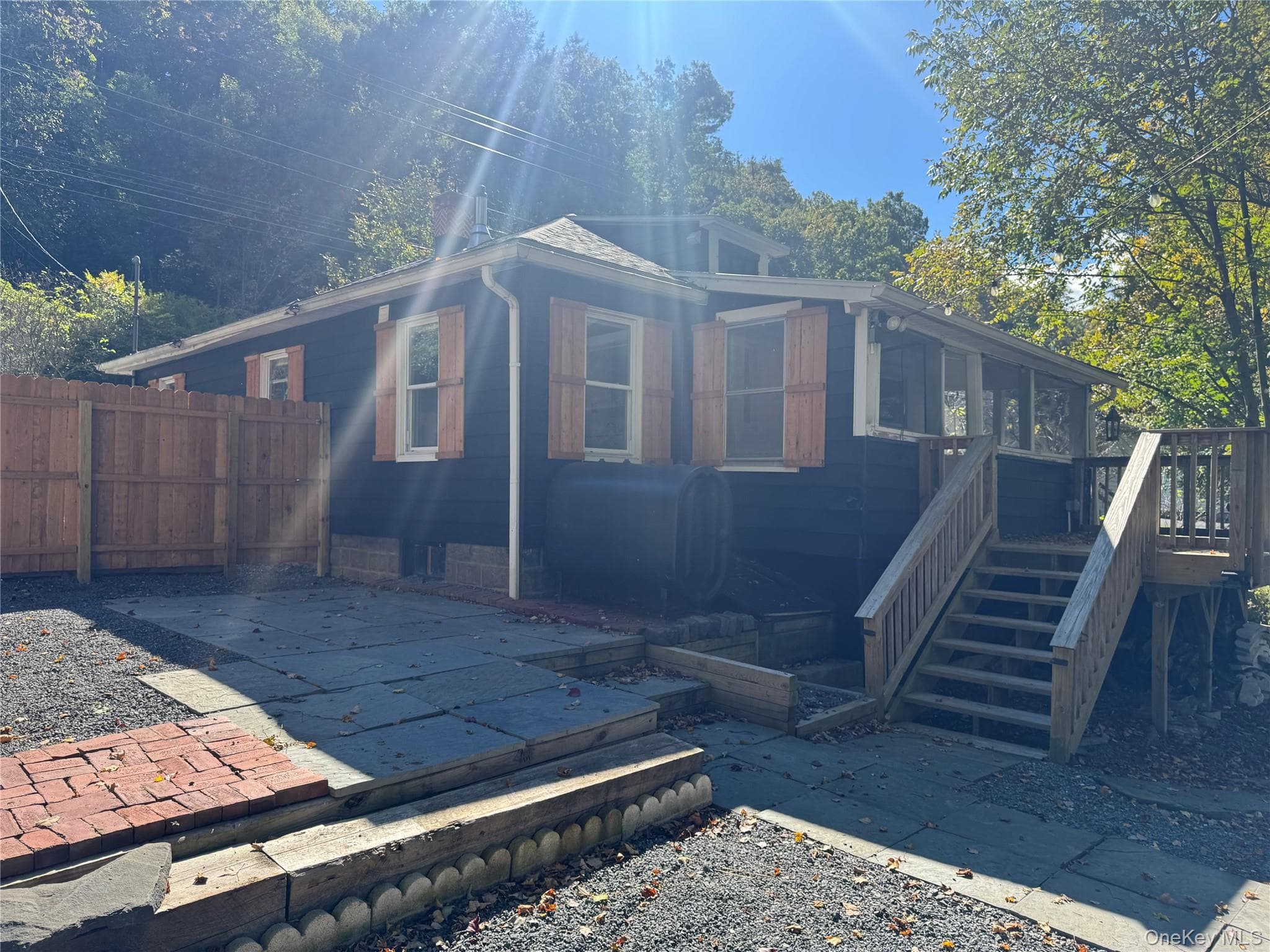 2717 Route 9w thumbnail 4