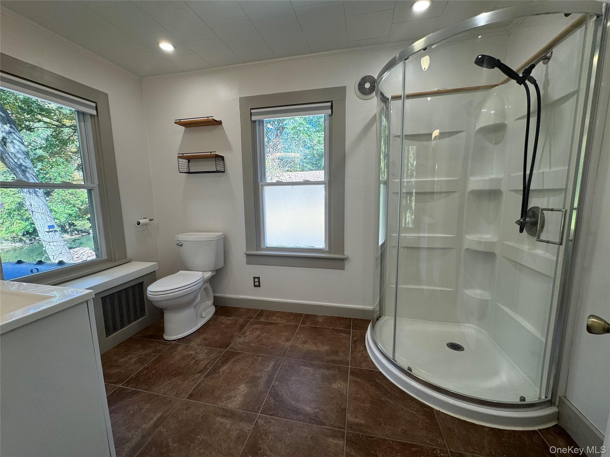 2717 Route 9w thumbnail 26
