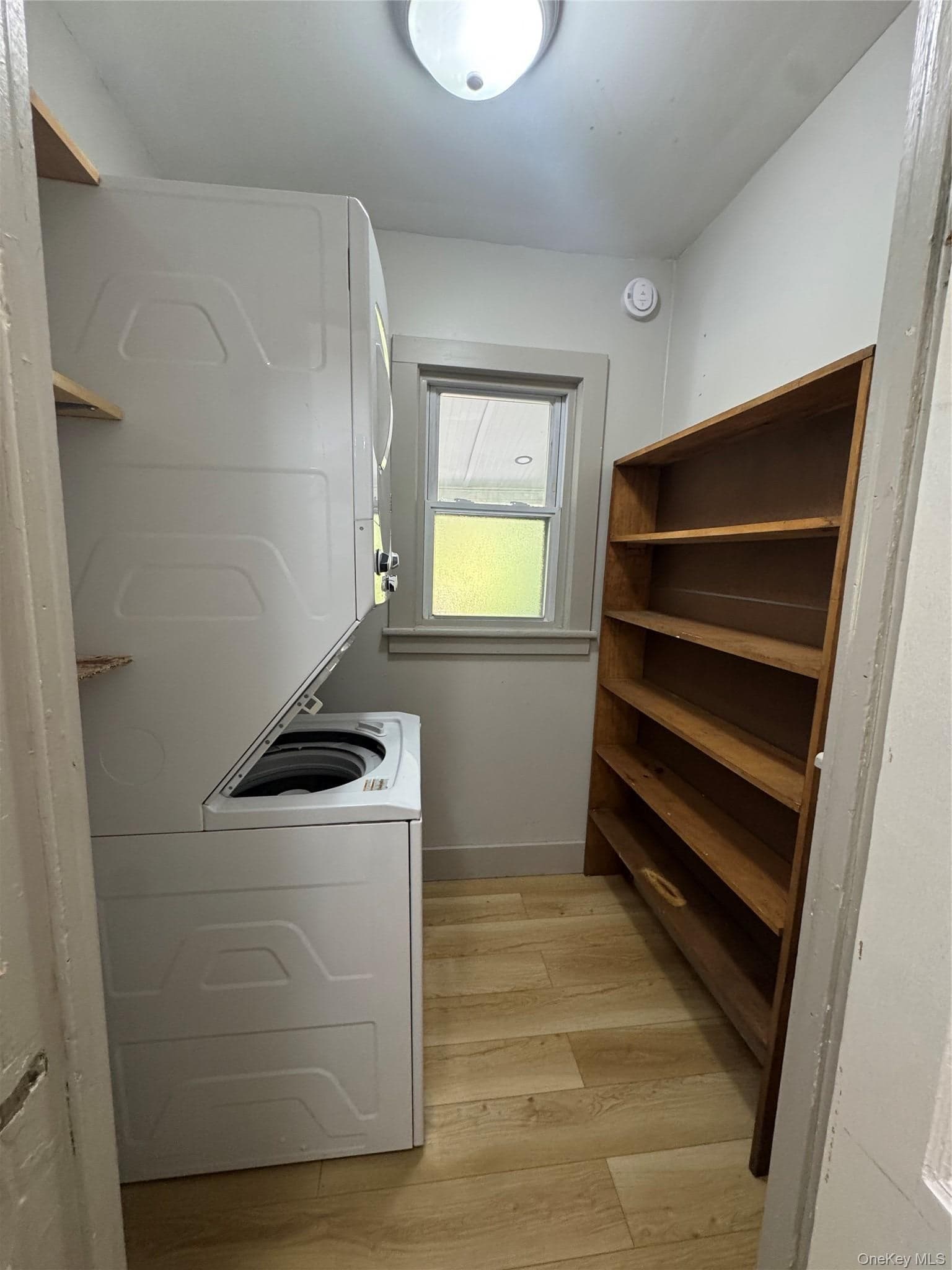 2717 Route 9w thumbnail 28