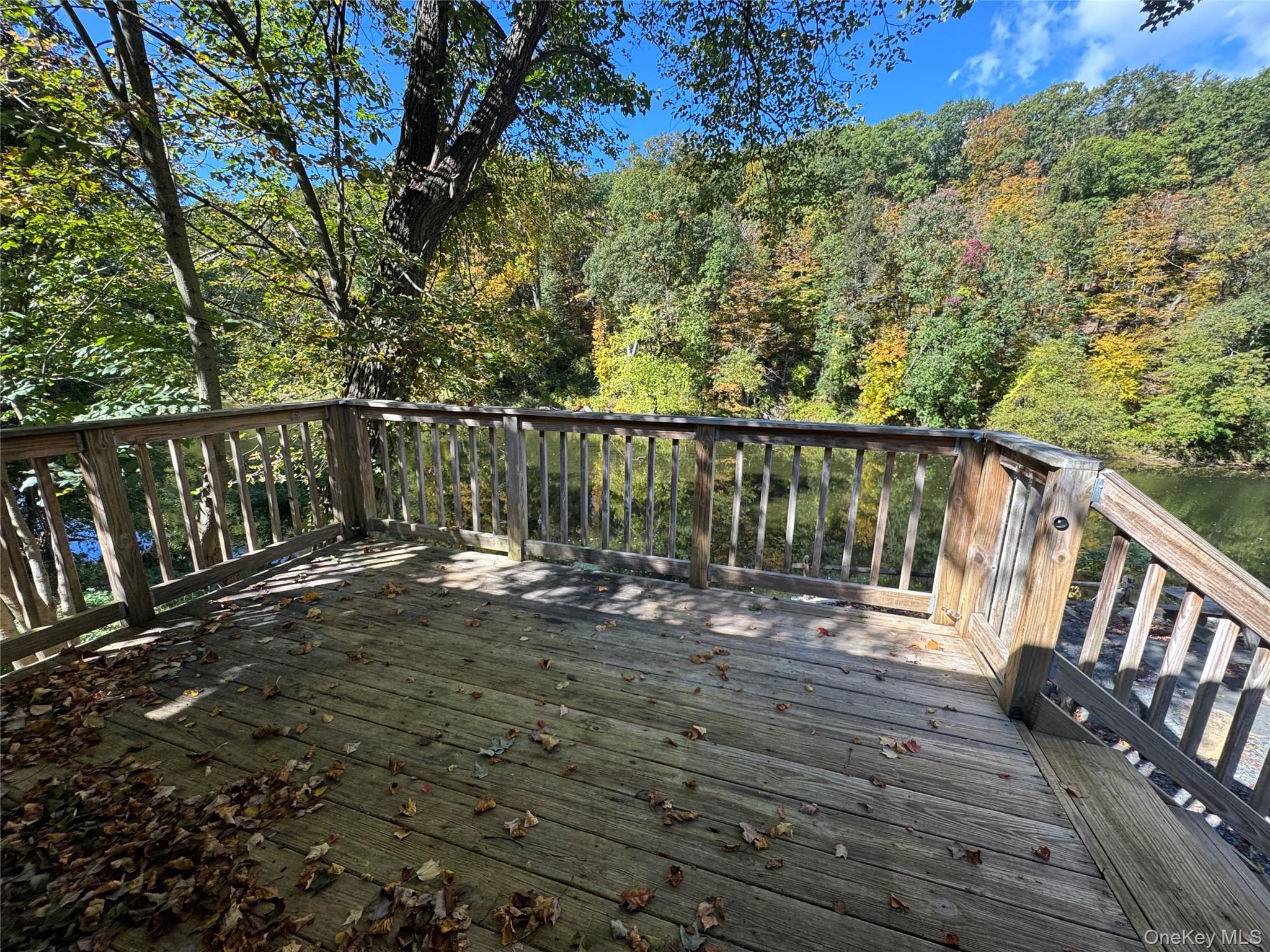 2717 Route 9w thumbnail 7