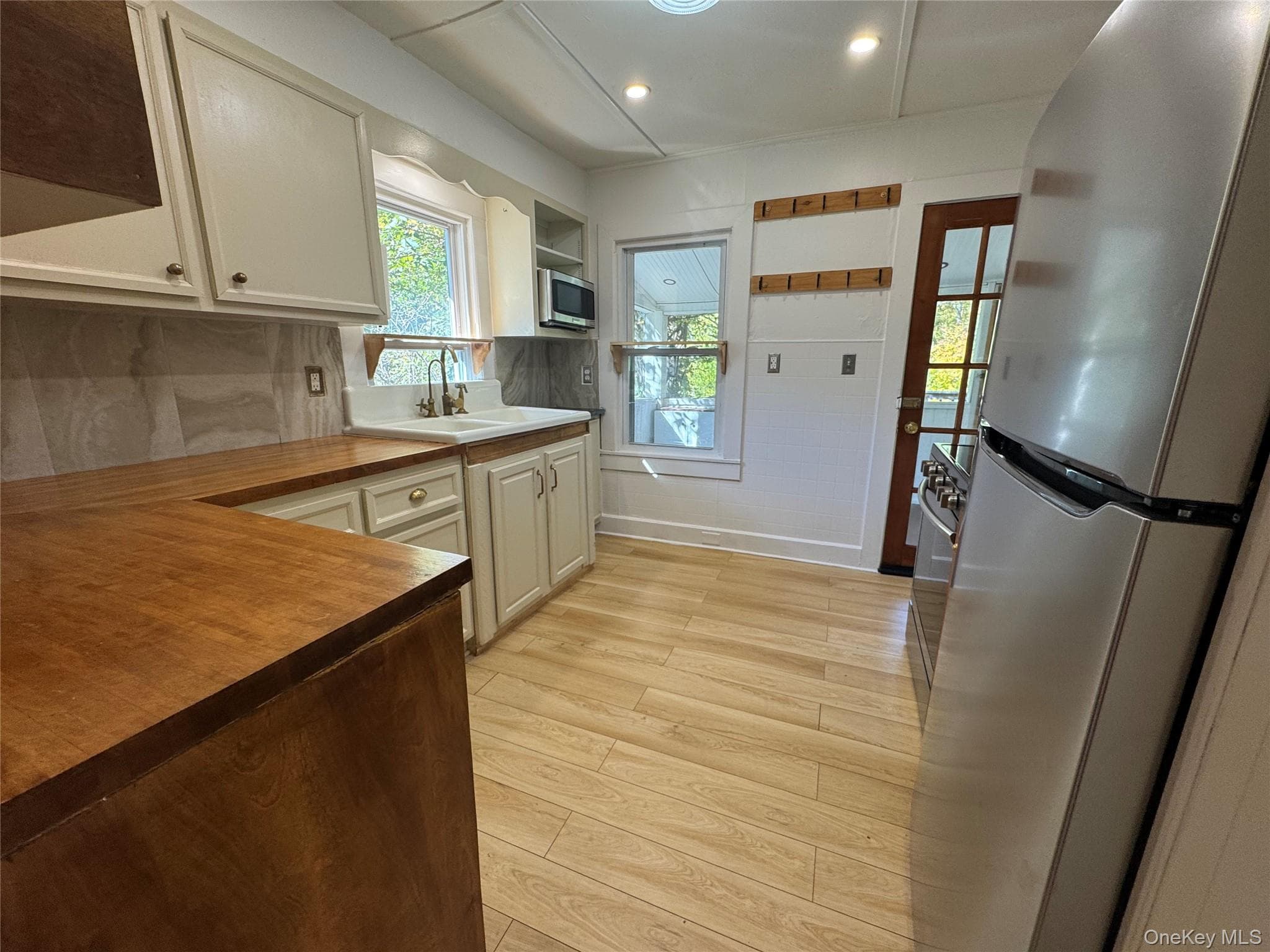 2717 Route 9w thumbnail 17