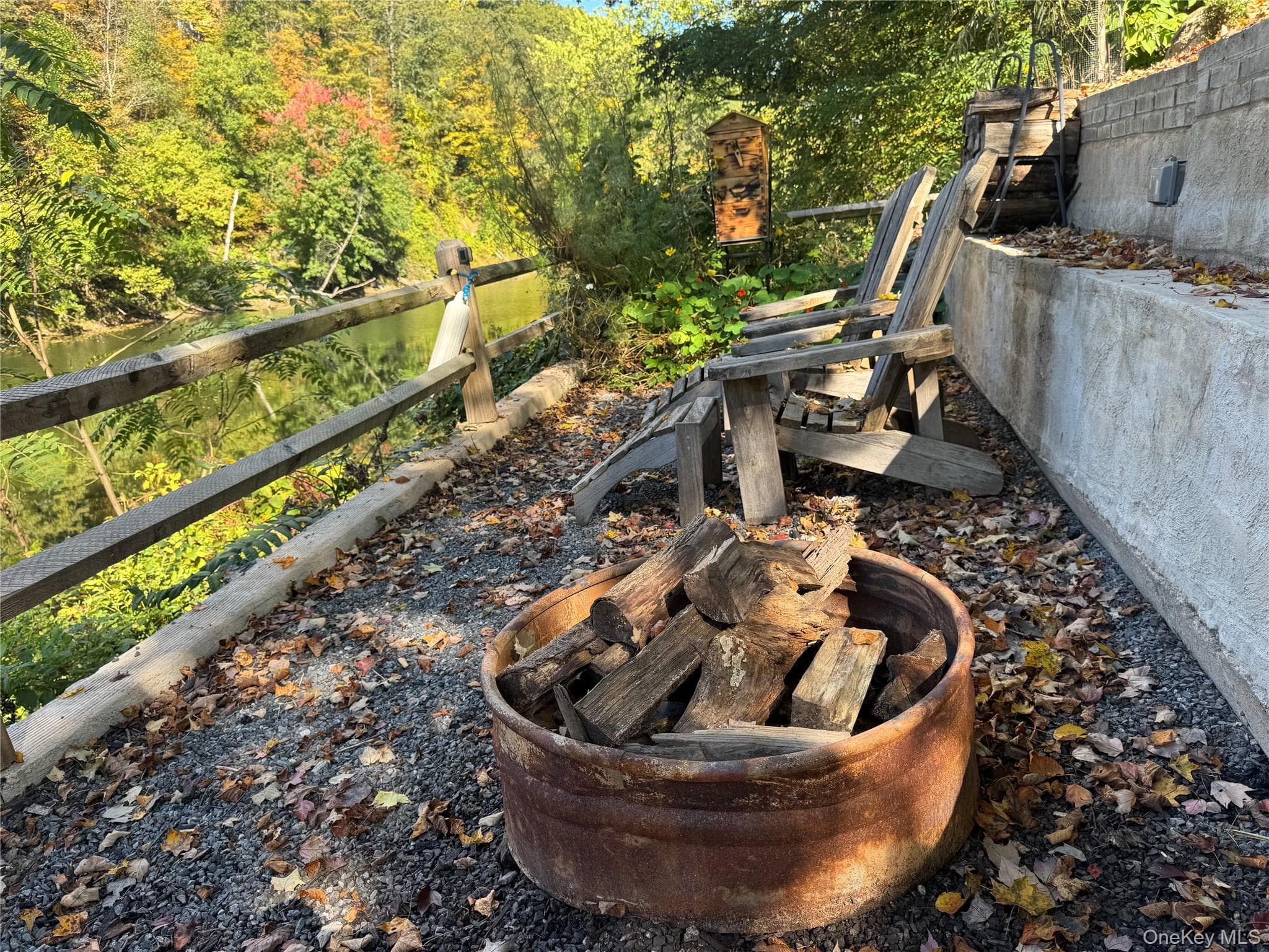 2717 Route 9w thumbnail 14