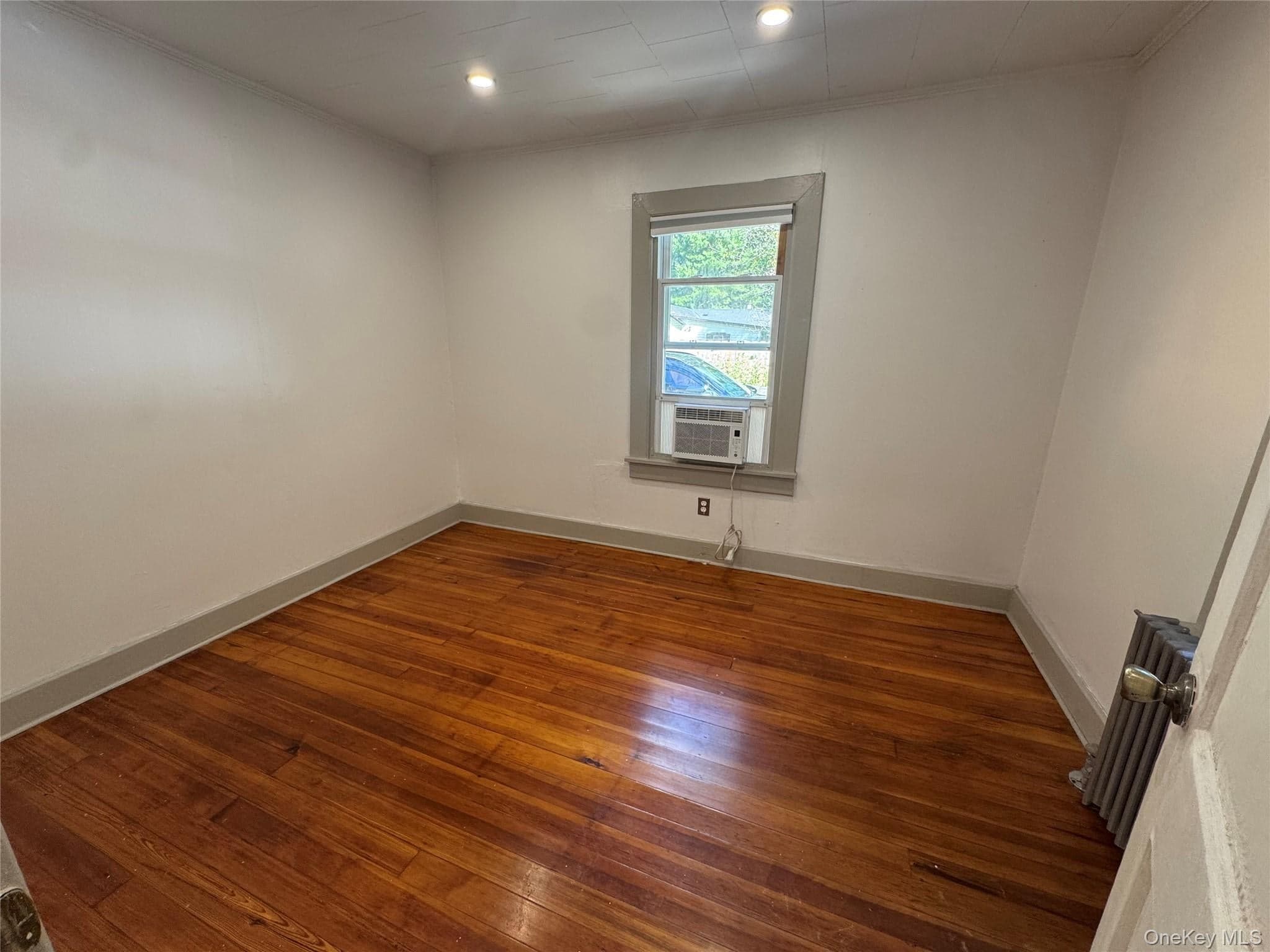 2717 Route 9w thumbnail 25