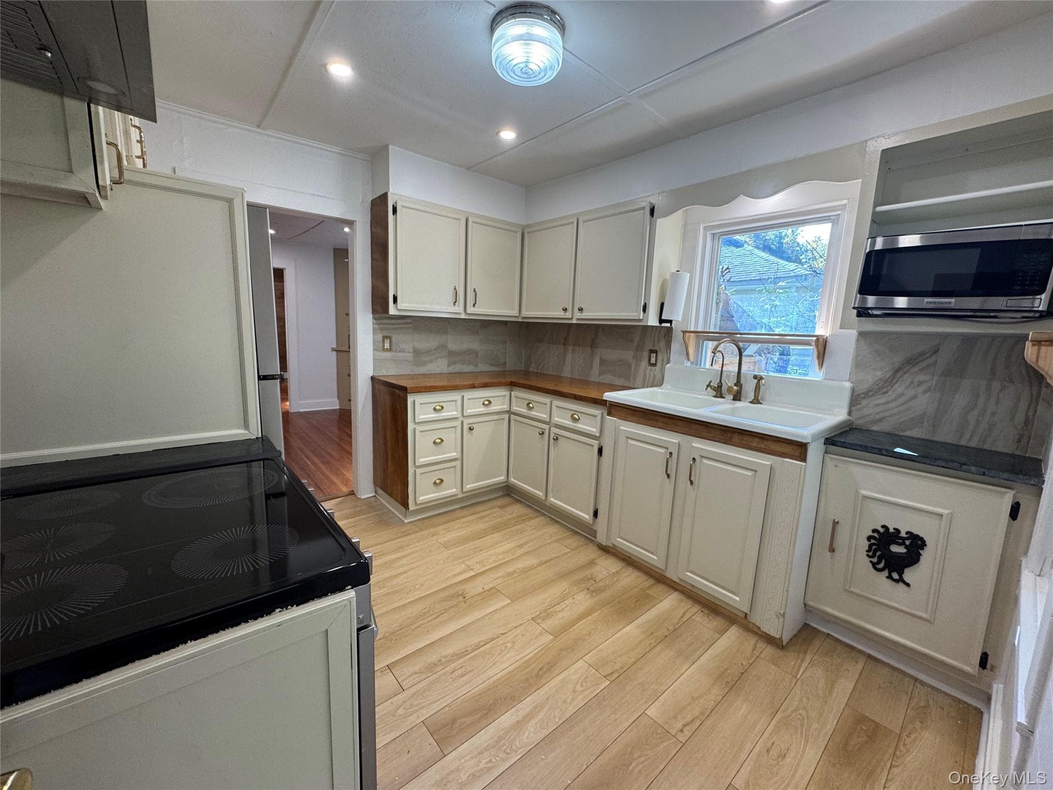 2717 Route 9w thumbnail 18