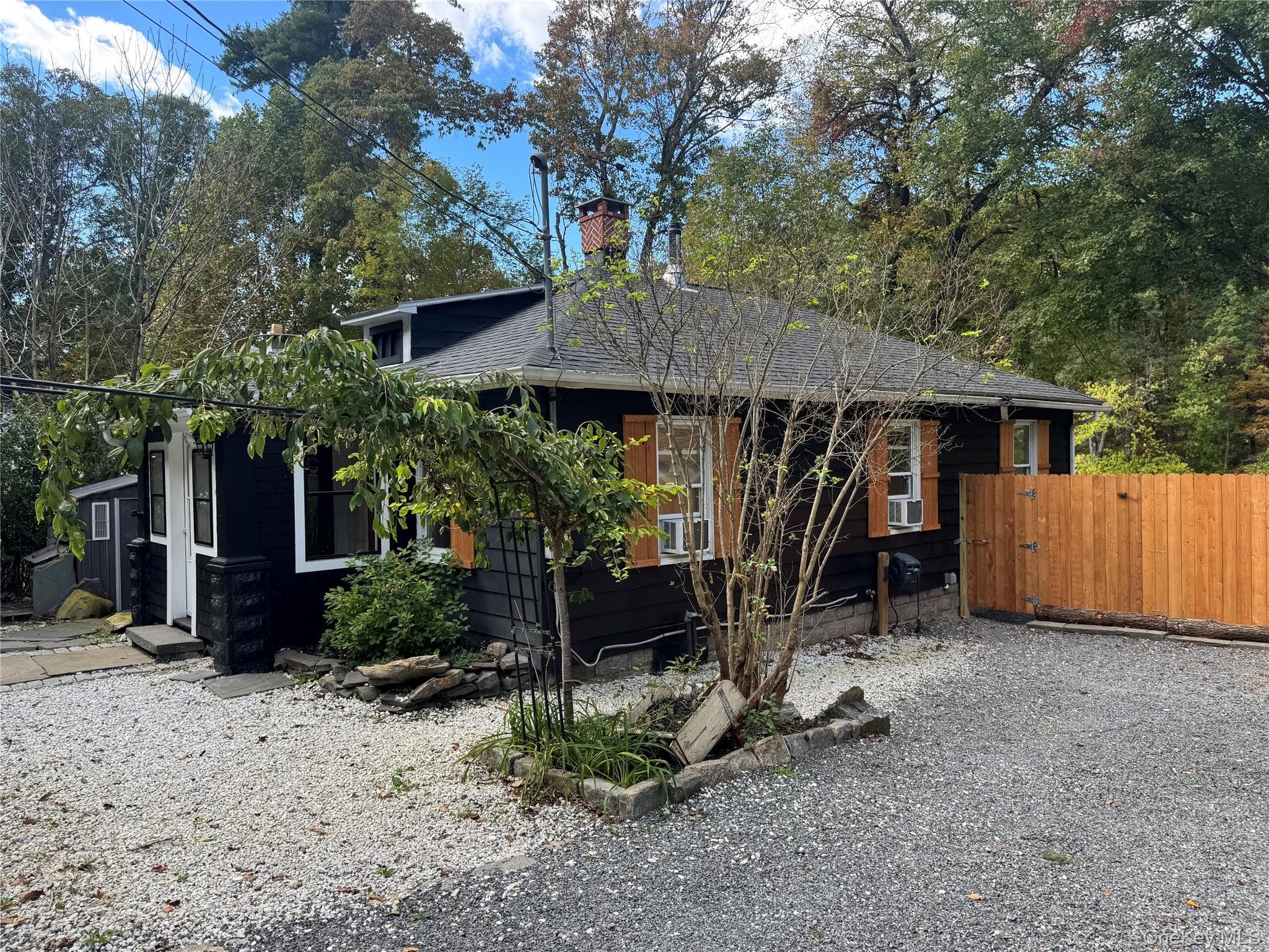 2717 Route 9w thumbnail 15