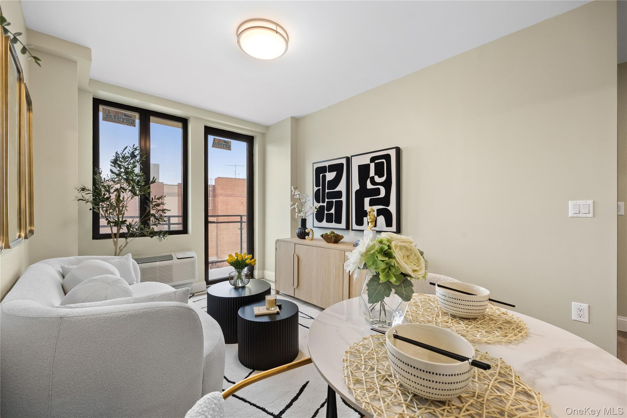 163-07 72nd Ave St Unit: 2C thumbnail 7