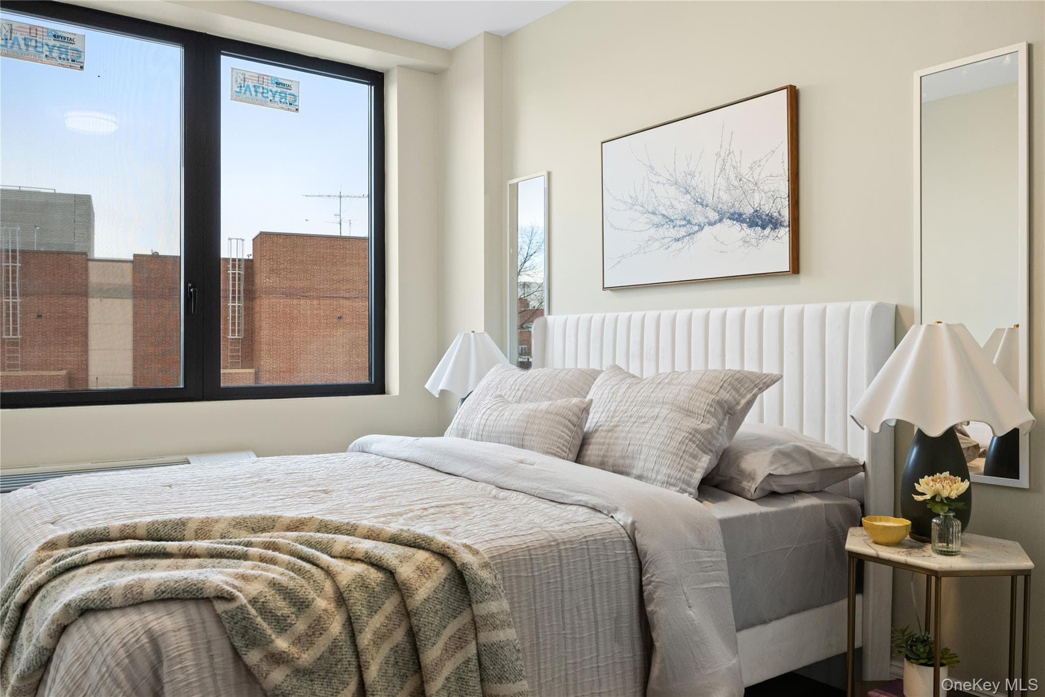 163-07 72nd Ave St Unit: 2C thumbnail 11