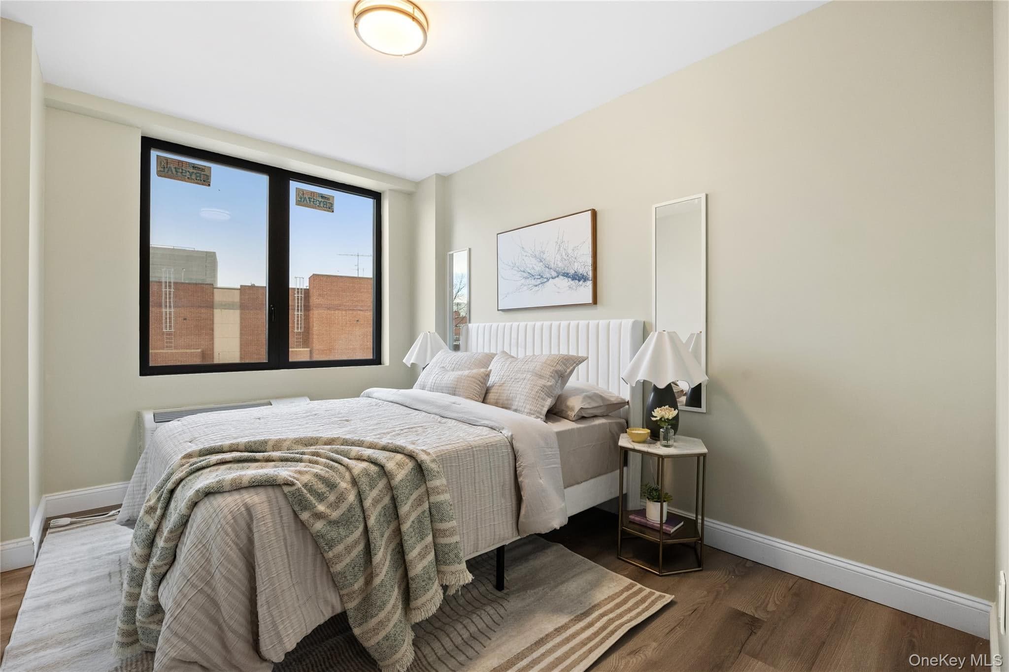 163-07 72nd Ave St Unit: 2C thumbnail 10
