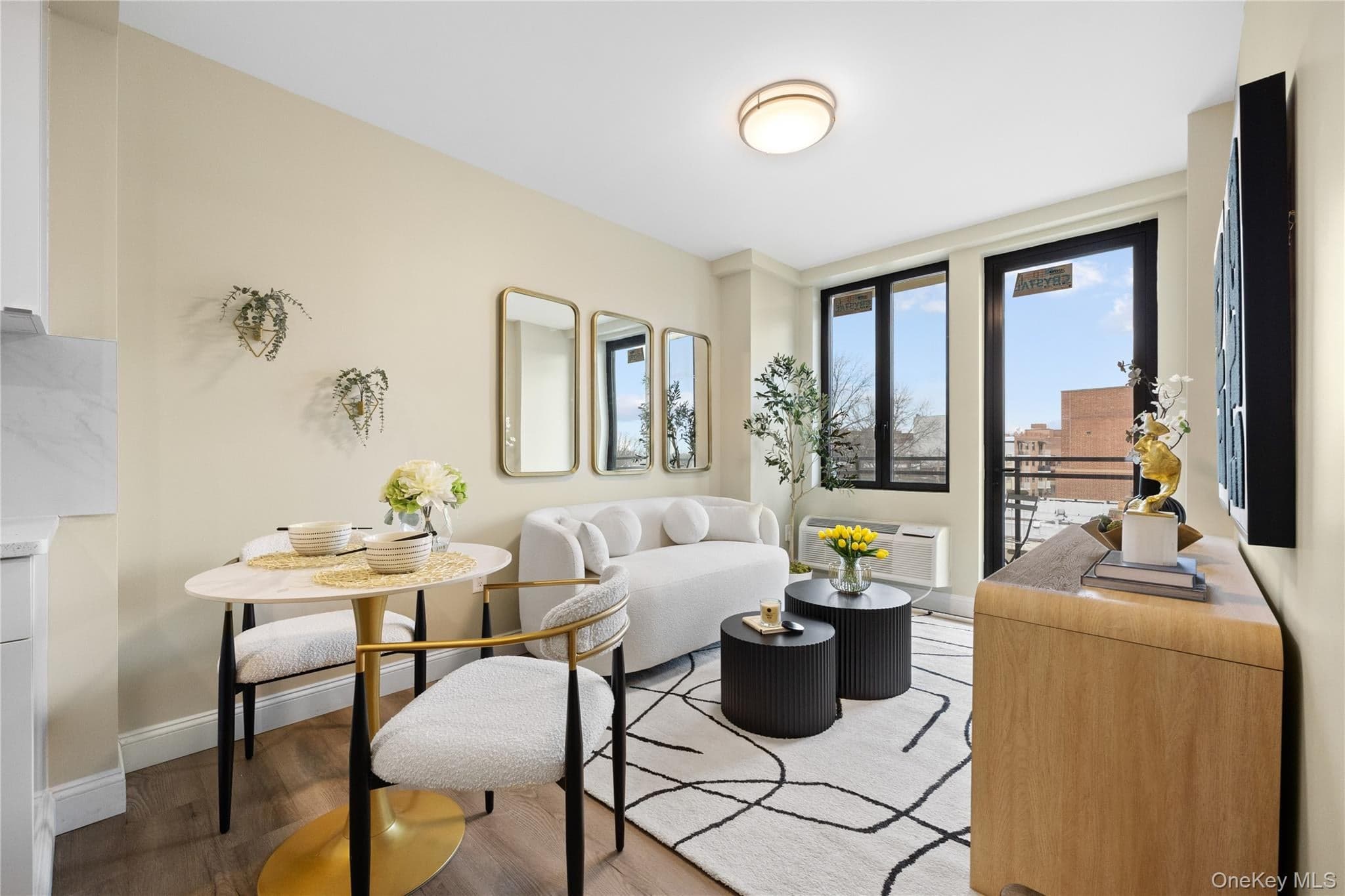 163-07 72nd Ave St Unit: 2C thumbnail 5