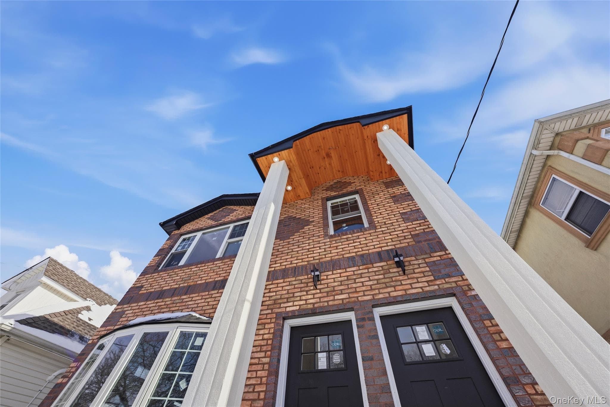 140-51 169th Street thumbnail 12