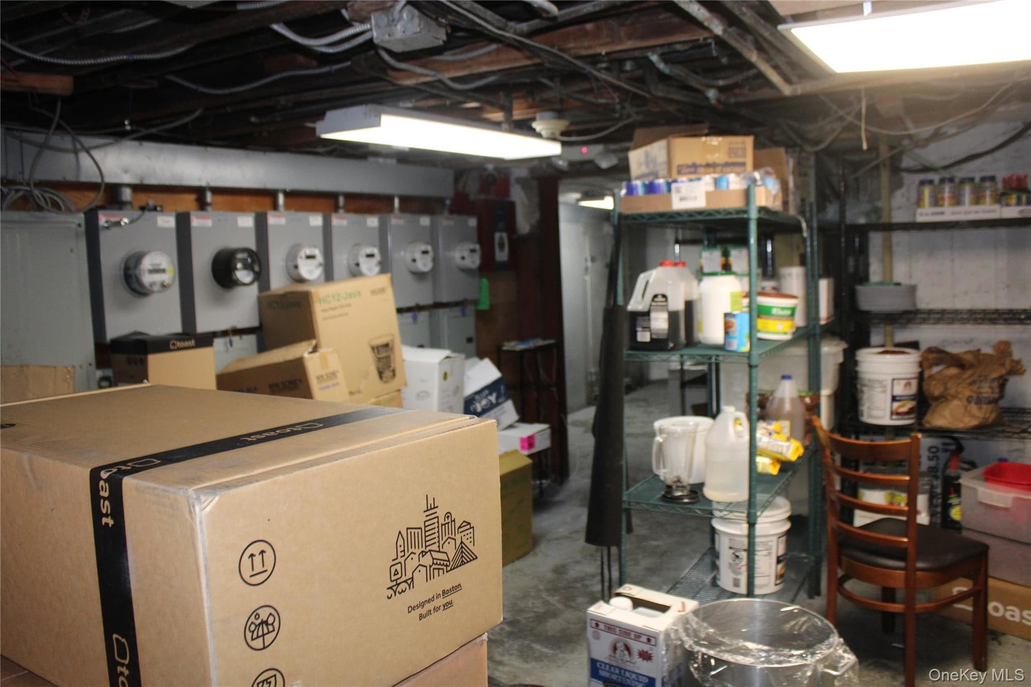 140 Front St St thumbnail 3
