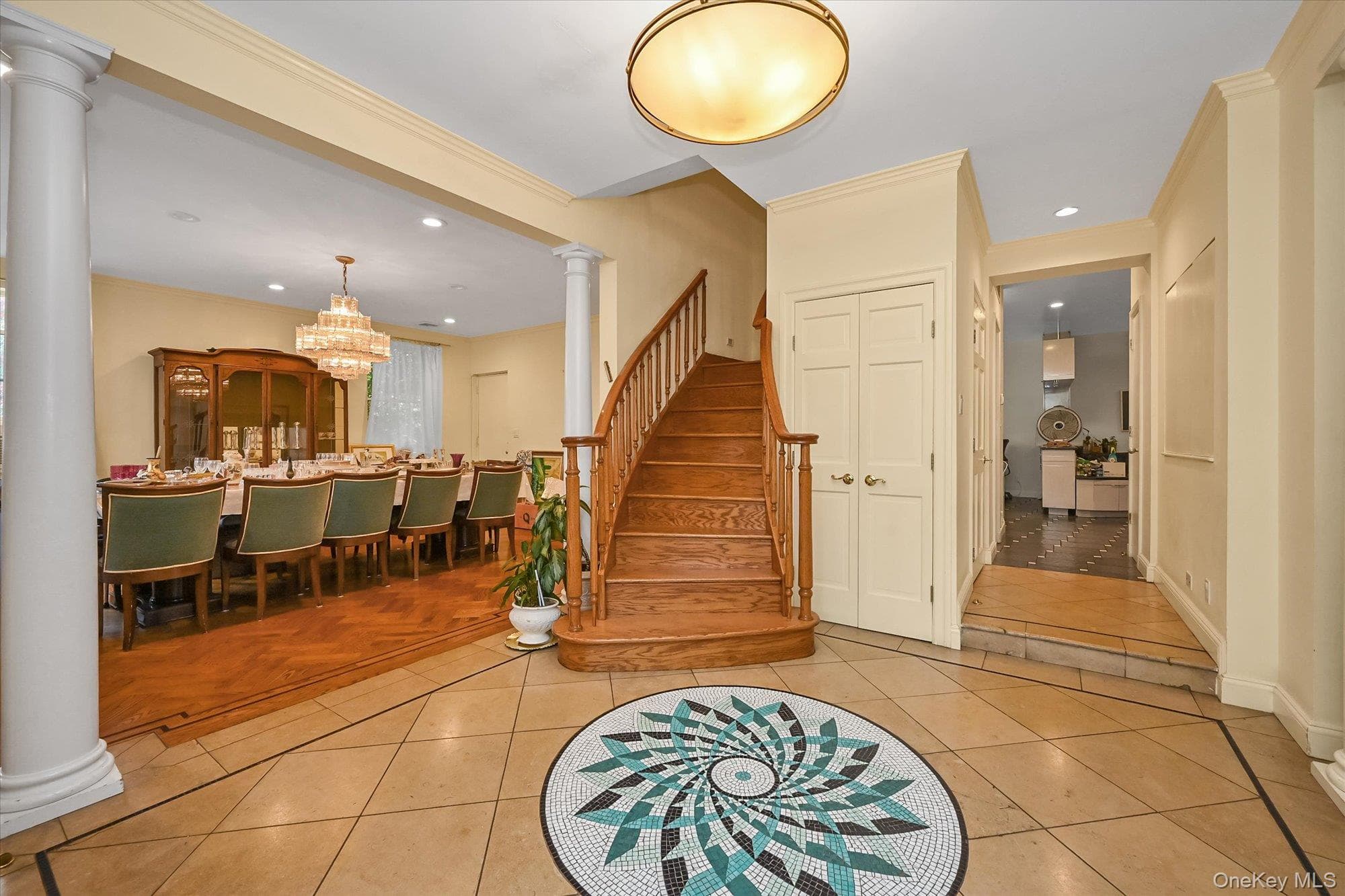 144-49 70th Avenue thumbnail 7