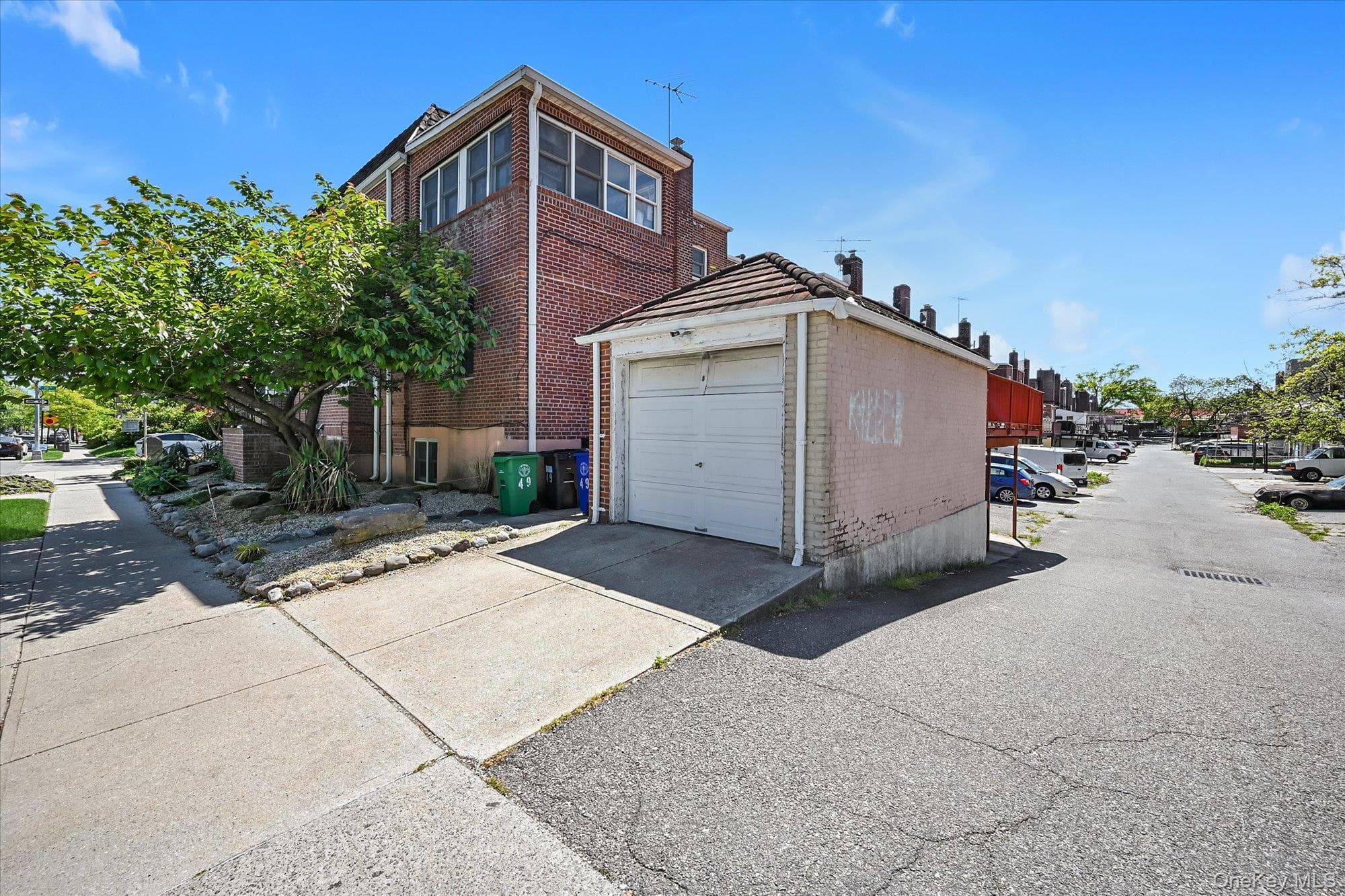 144-49 70th Avenue thumbnail 5
