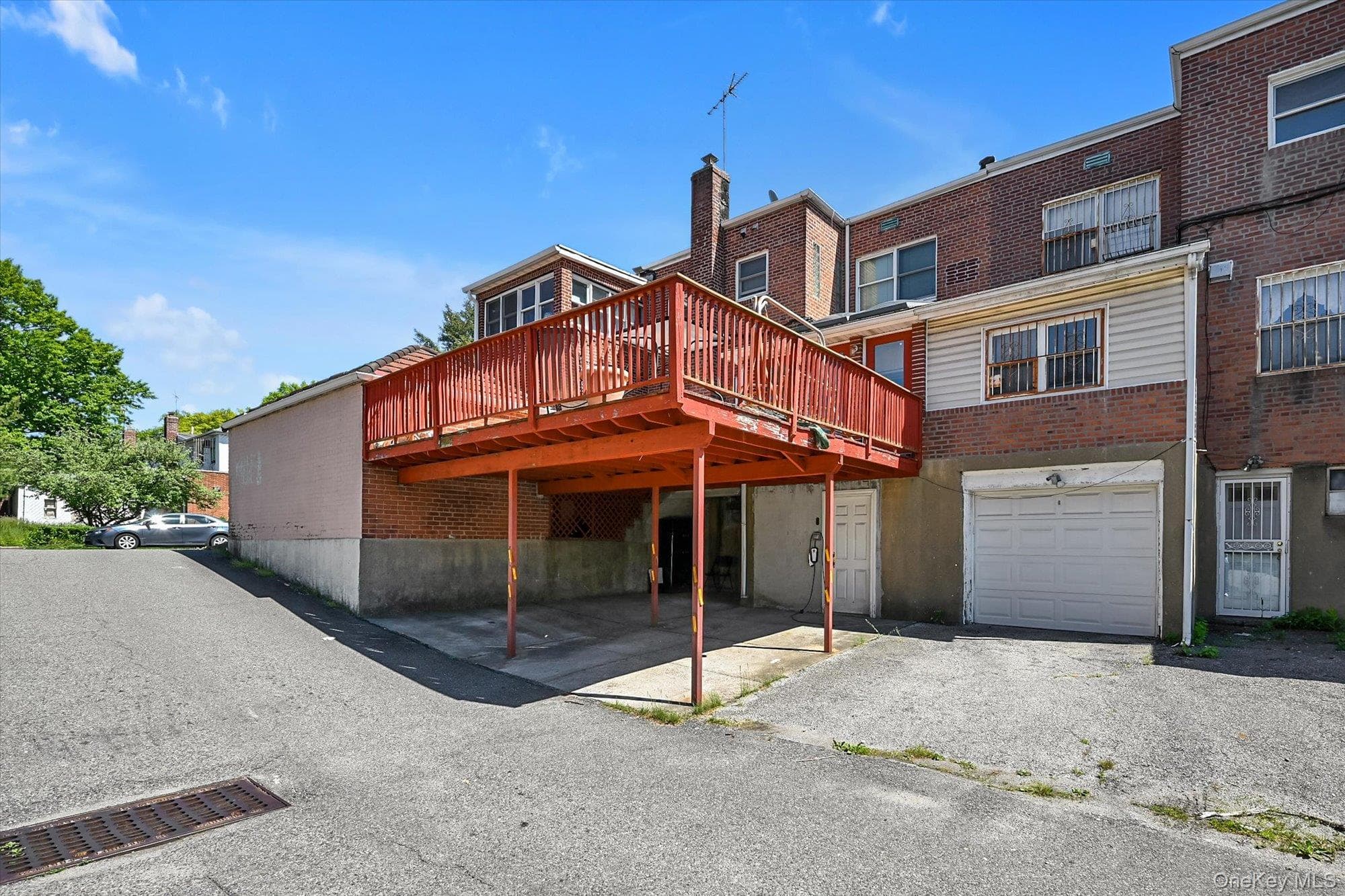 144-49 70th Avenue thumbnail 36