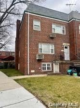 8501 67th Drive photo 1