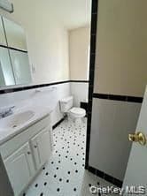 8501 67th Drive thumbnail 21