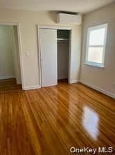 8501 67th Drive thumbnail 20