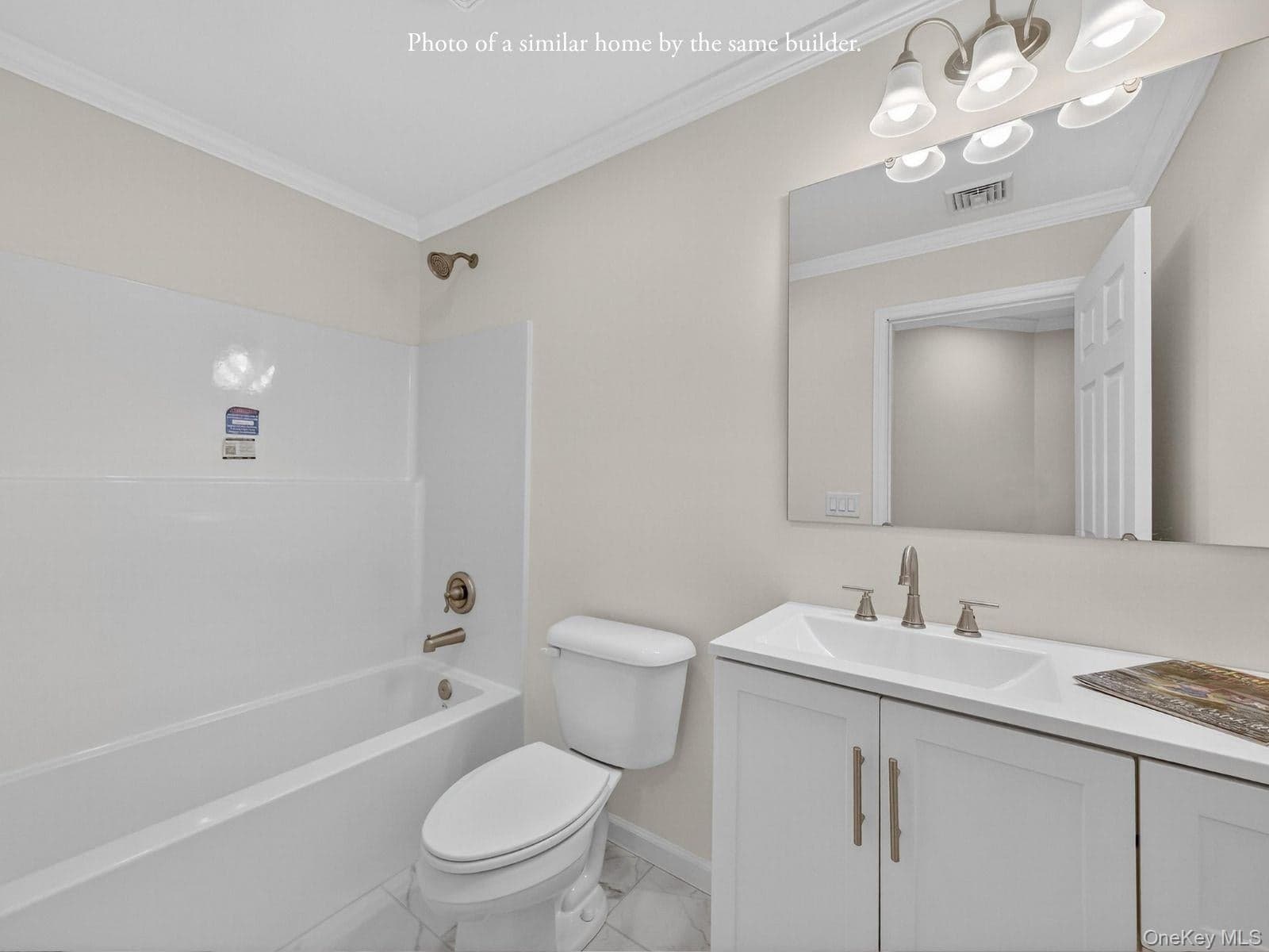 29 Teetsel Street thumbnail 16