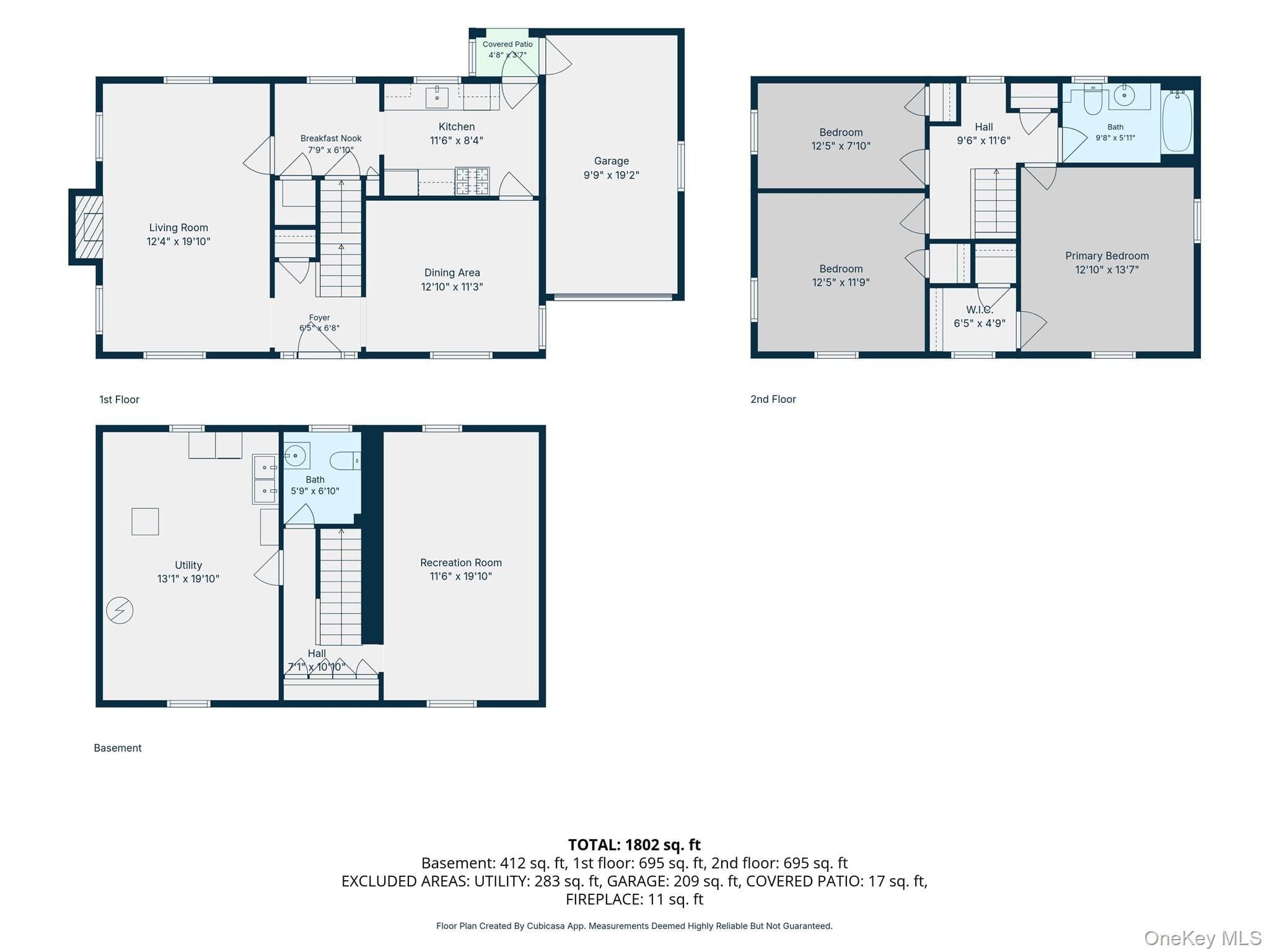 8 Orchid Street thumbnail 26
