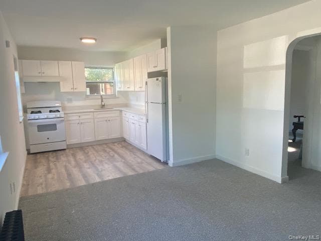 75-18 263rd St Unit: G-1 thumbnail 4