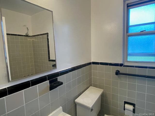 75-18 263rd St Unit: G-1 thumbnail 8