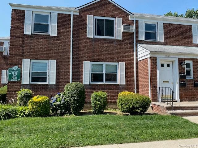 75-18 263rd St Unit: G-1 thumbnail 2