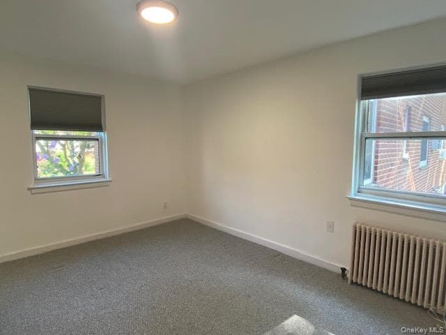 75-18 263rd St Unit: G-1 thumbnail 6