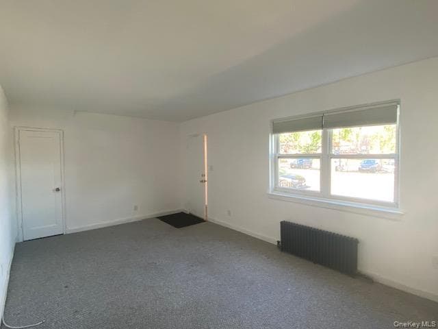 75-18 263rd St Unit: G-1 thumbnail 3