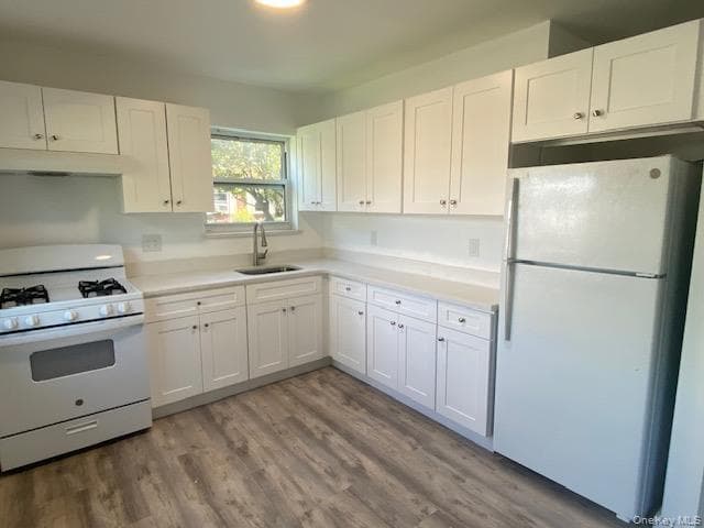 75-18 263rd St Unit: G-1 thumbnail 5