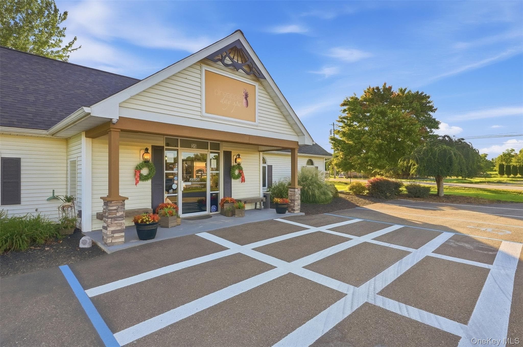 35 Boniface Drive thumbnail 5