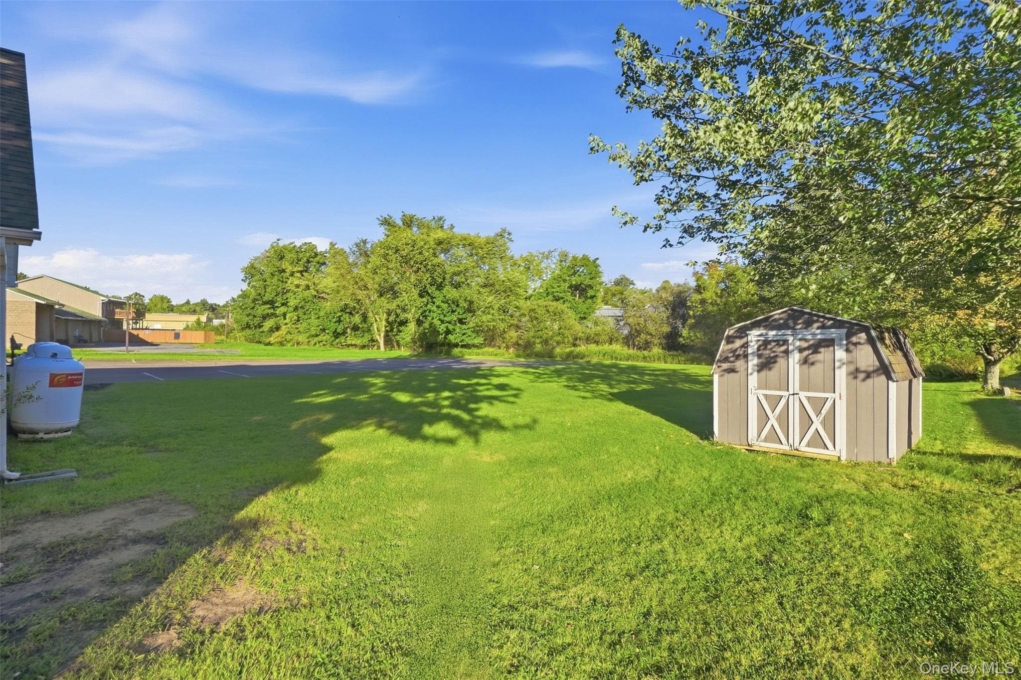 35 Boniface Drive thumbnail 21