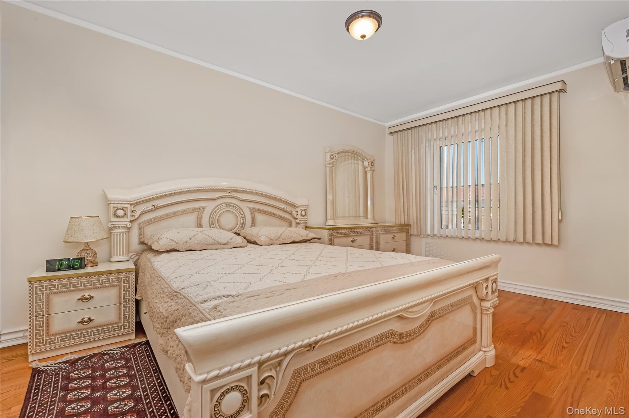 17316 Jewel Avenue thumbnail 11