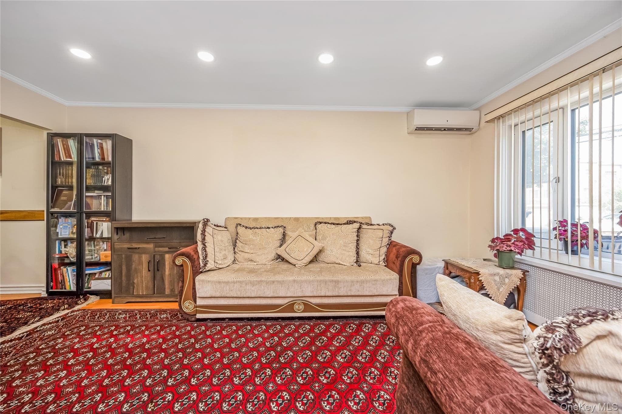 17316 Jewel Avenue thumbnail 7