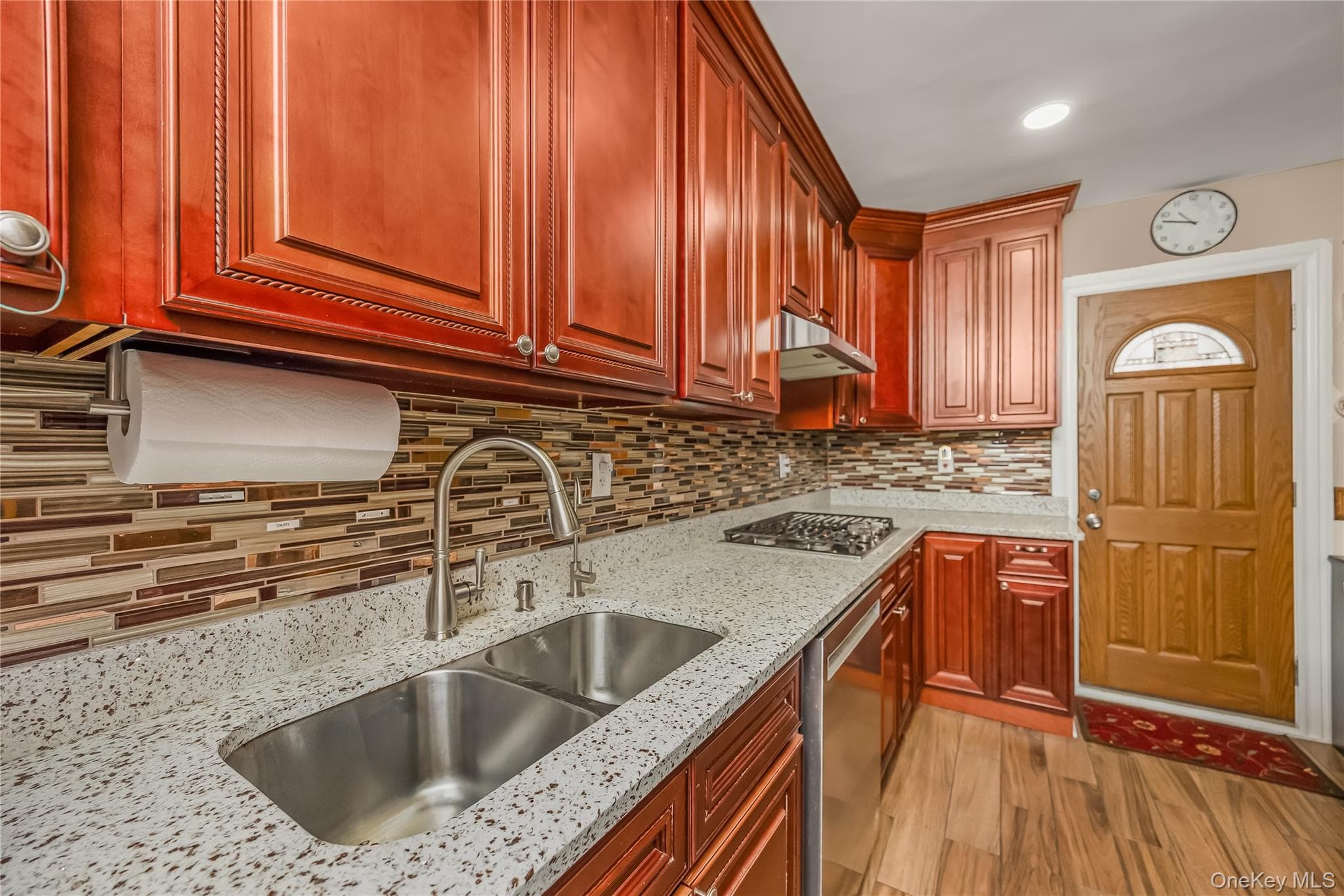 17316 Jewel Avenue thumbnail 4