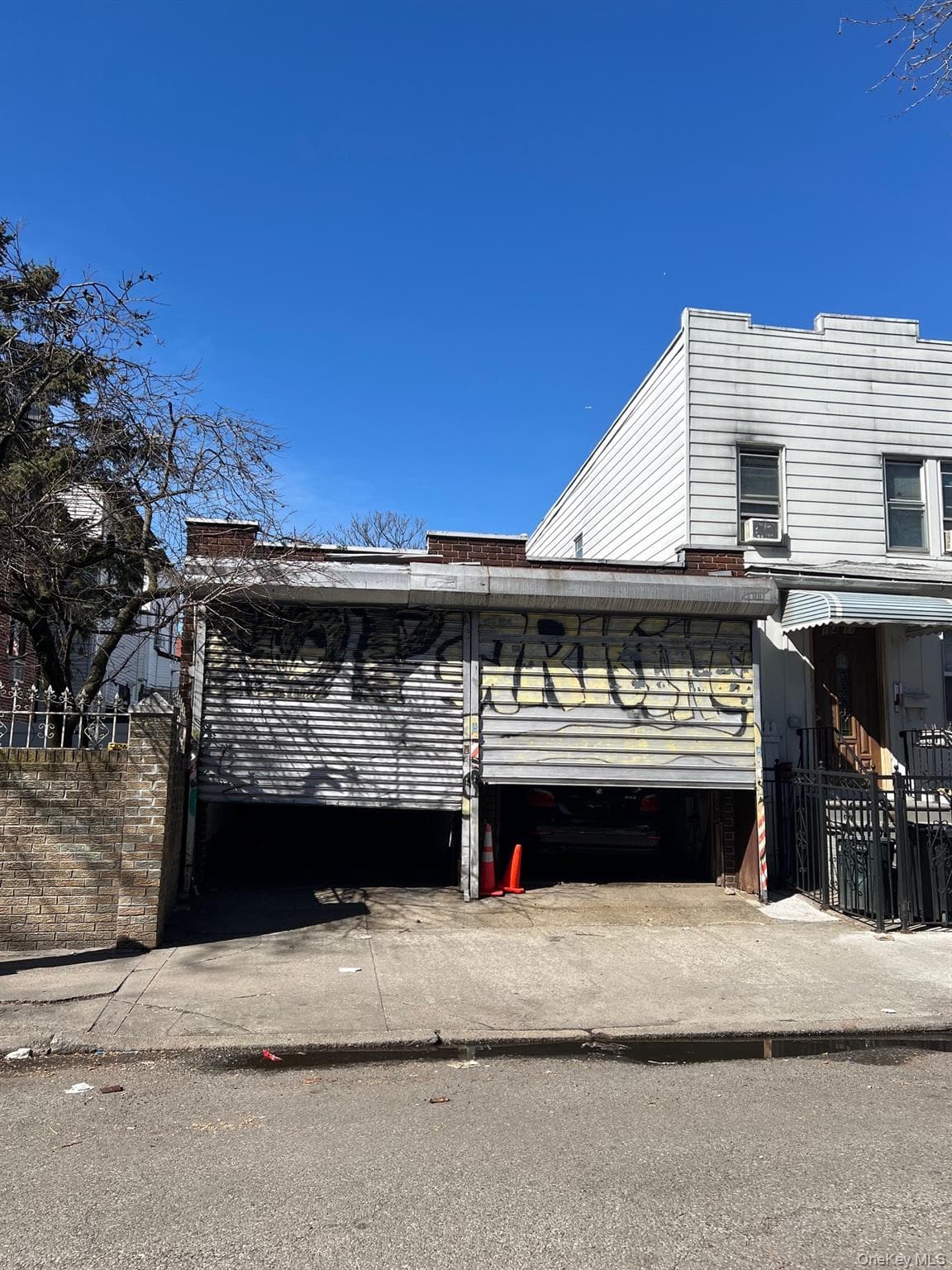 37-21 104th Street thumbnail 3