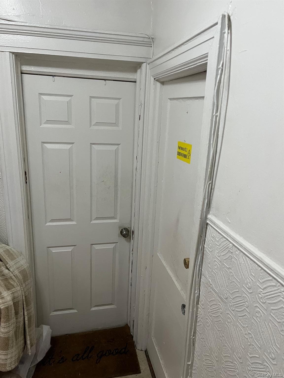 37-21 104th Street thumbnail 12