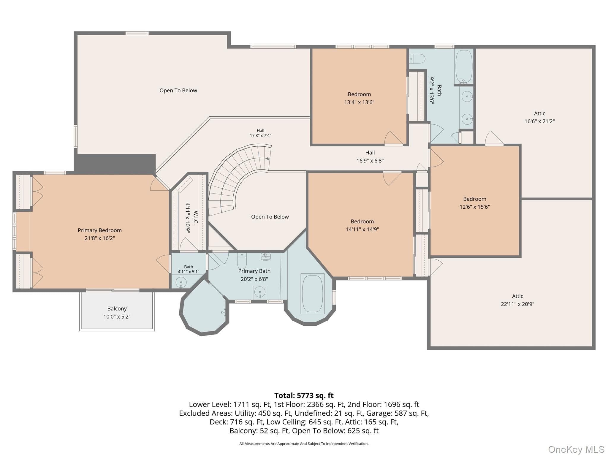 2054 Quaker Ridge Road thumbnail 42