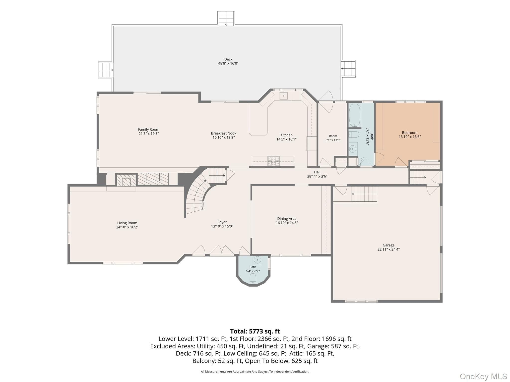 2054 Quaker Ridge Road thumbnail 41