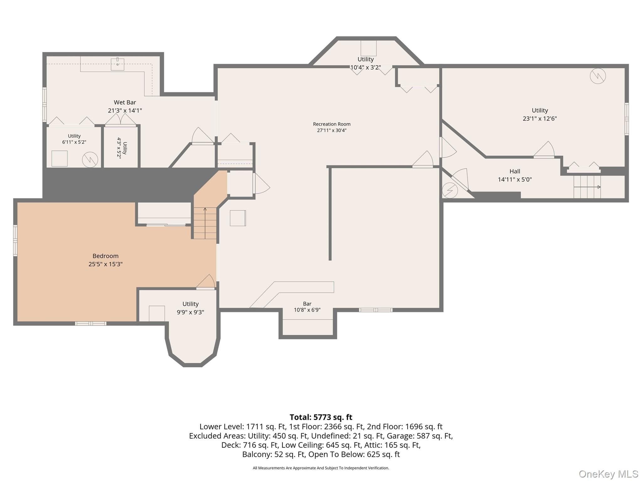 2054 Quaker Ridge Road thumbnail 40