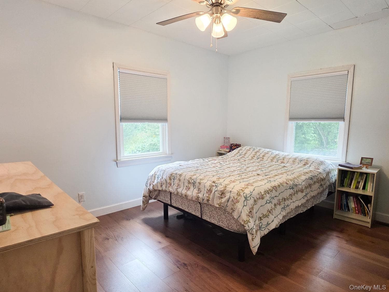 141 W Mombasha Road thumbnail 19