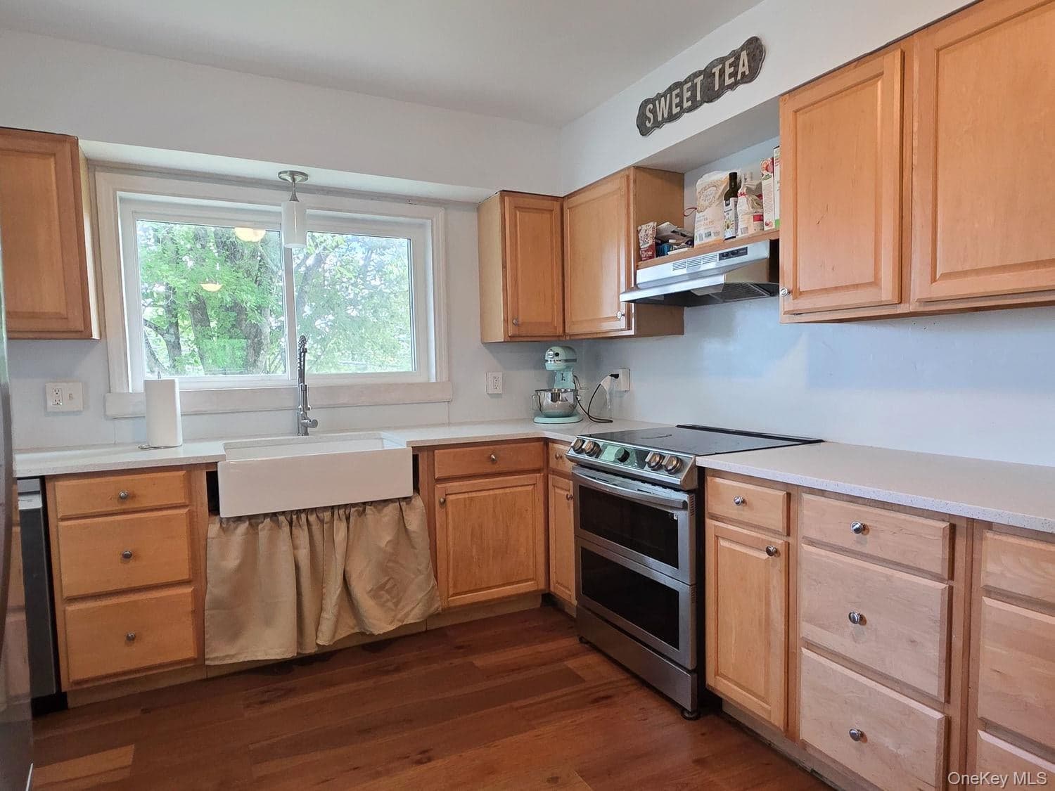 141 W Mombasha Road thumbnail 17