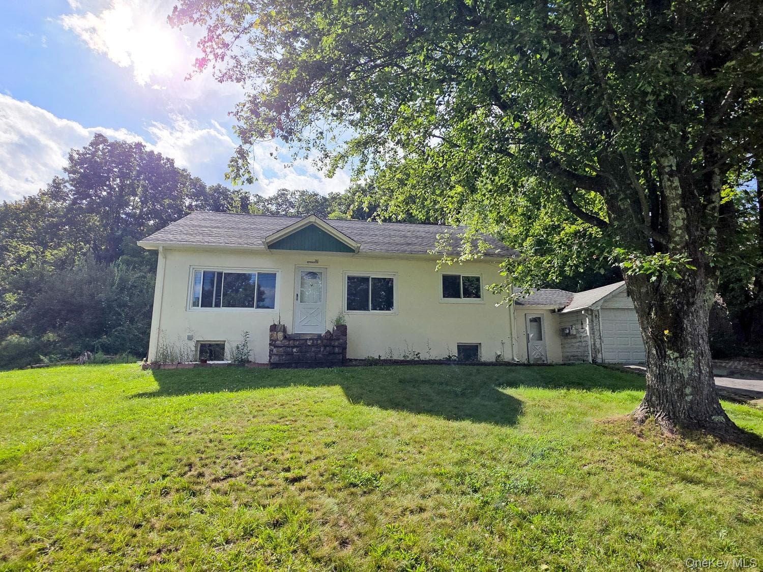141 W Mombasha Road thumbnail 15