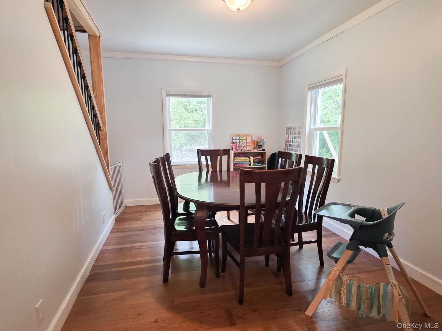 141 W Mombasha Road thumbnail 18