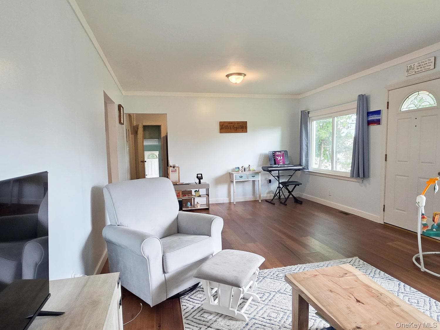 141 W Mombasha Road thumbnail 3