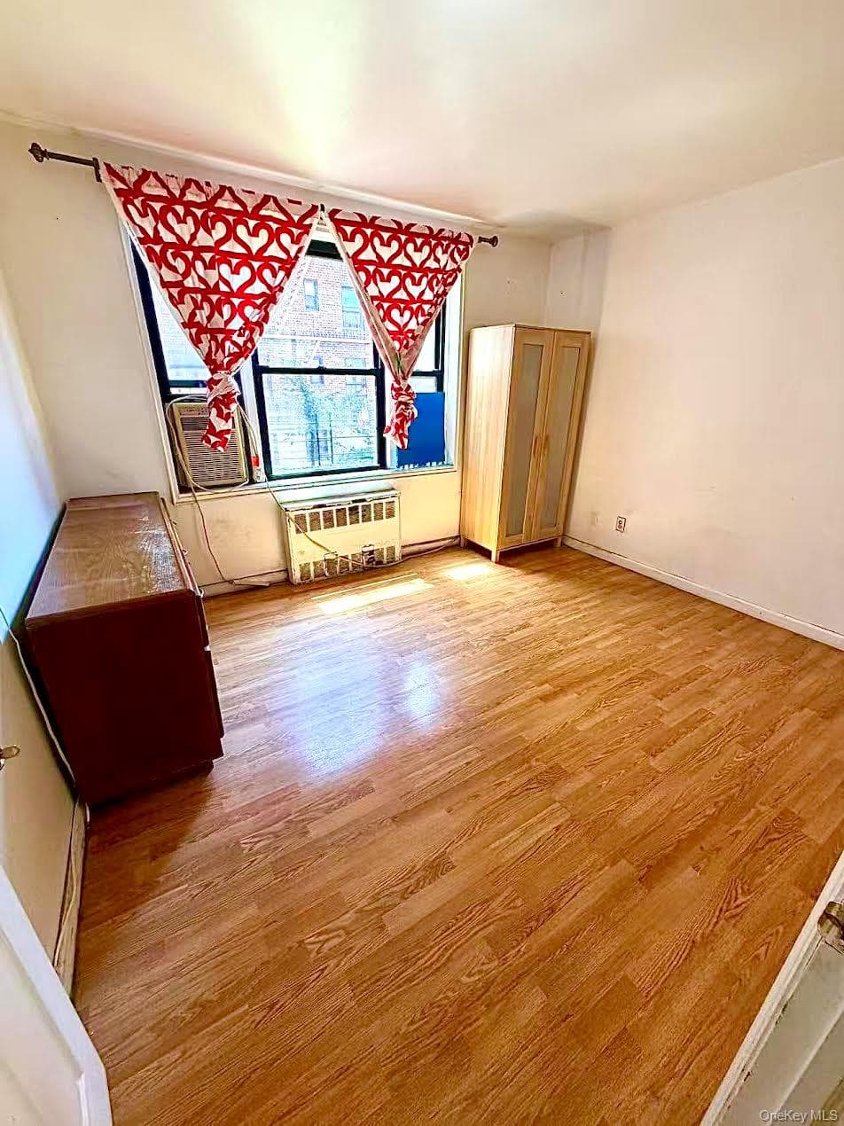 13630 Stanford Avenue Unit: 1A thumbnail 3