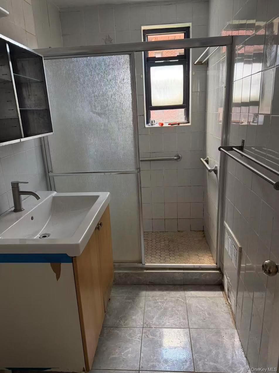 13630 Stanford Avenue Unit: 1A thumbnail 7