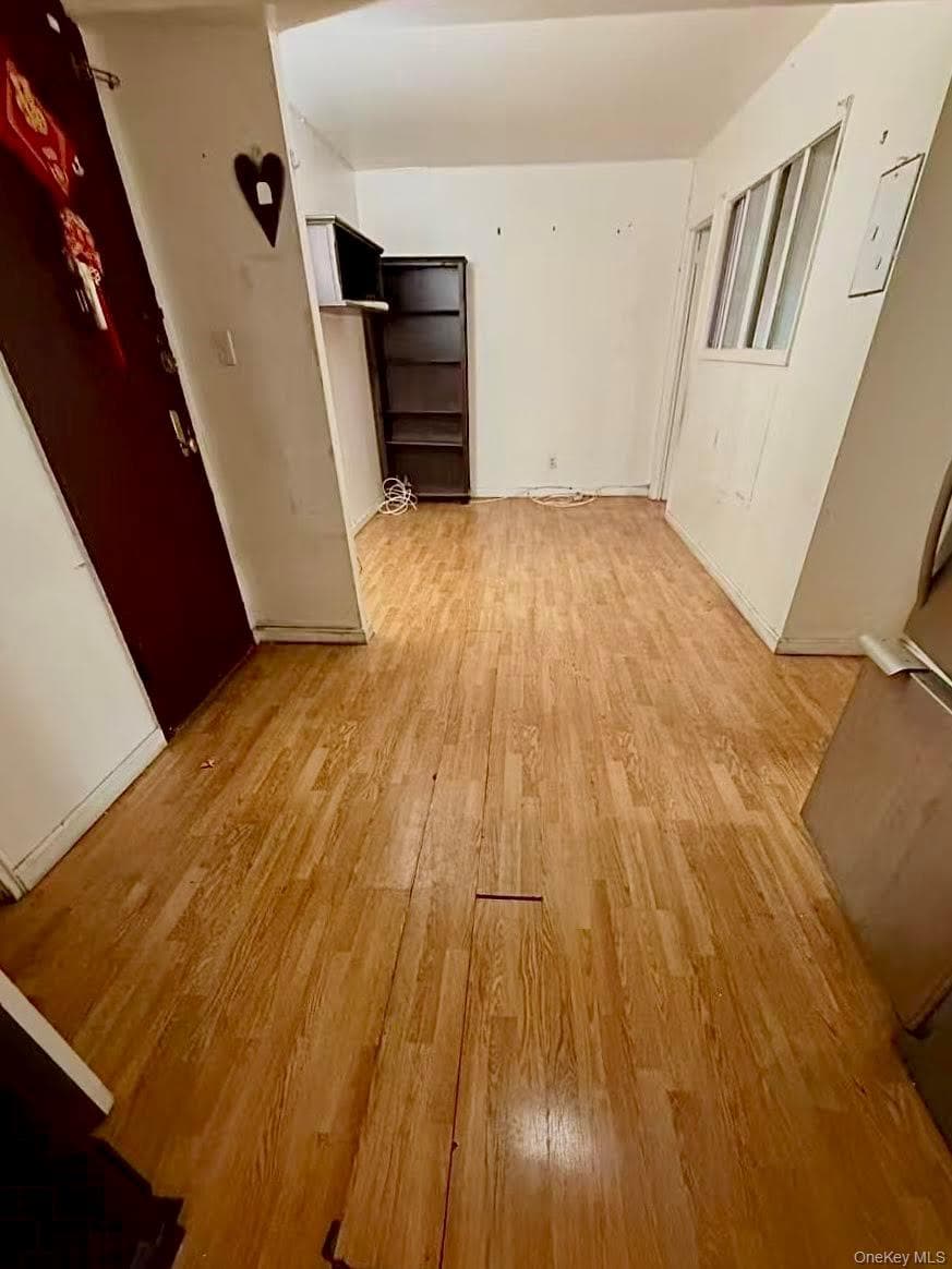 13630 Stanford Avenue Unit: 1A thumbnail 6