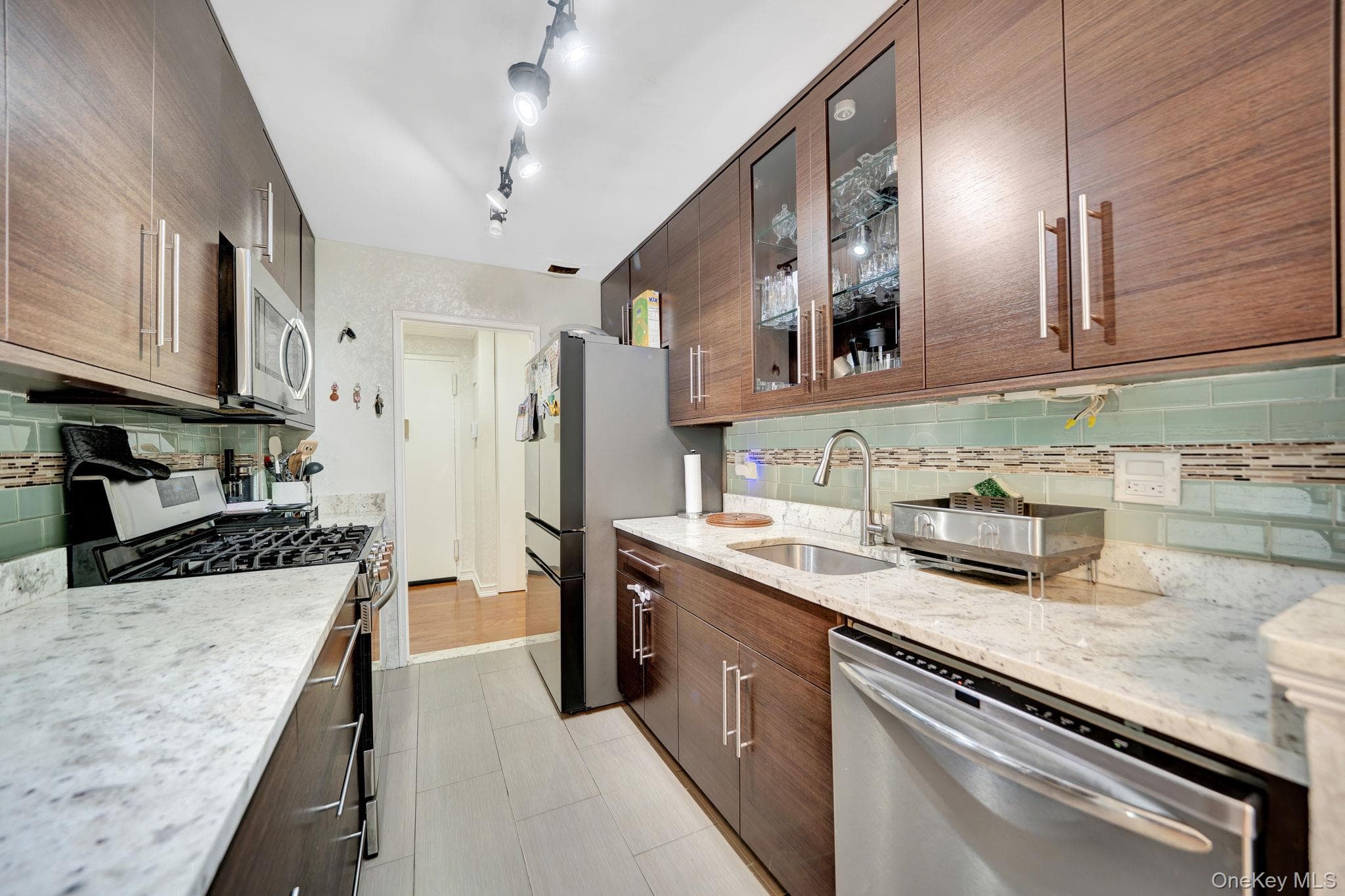 75-26 Bell Boulevard Unit: LD thumbnail 13
