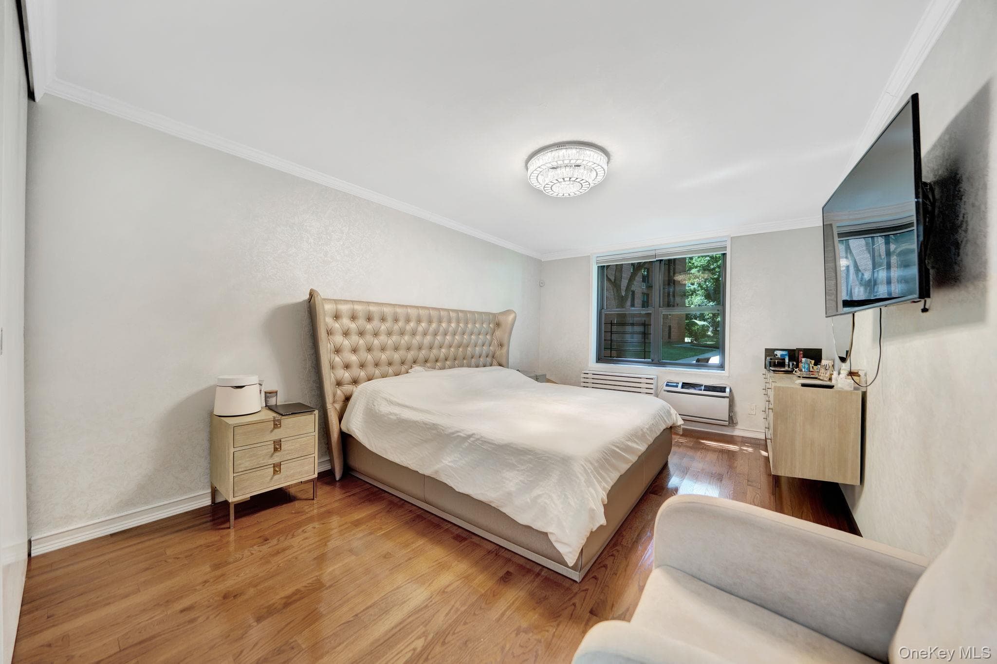 75-26 Bell Boulevard Unit: LD thumbnail 21