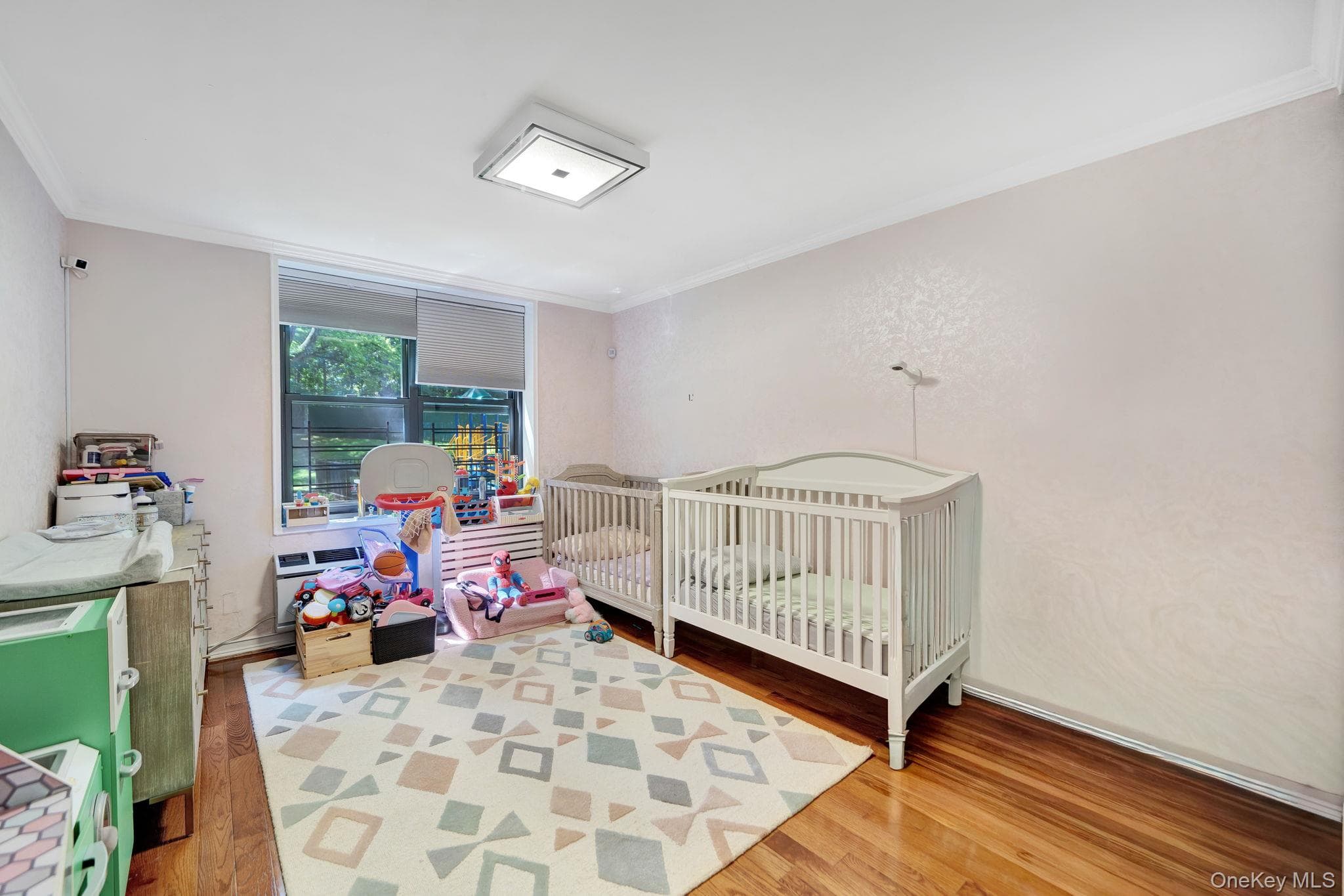 75-26 Bell Boulevard Unit: LD thumbnail 19